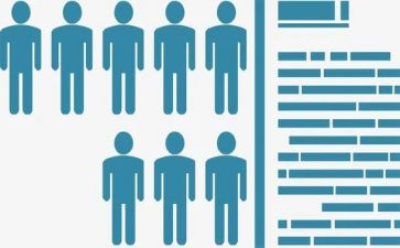 人口普查工作先进事迹材料5篇