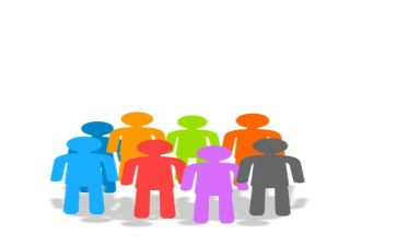 人口工作总结最新7篇