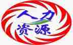 人力工作个人总结通用8篇