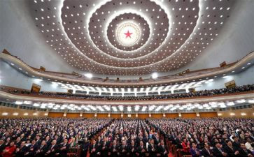 2024人民调解工作计划8篇
