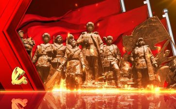 关于人民的演讲稿5篇