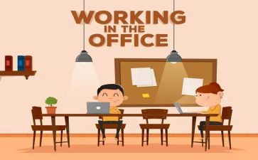 干部任期述职报告6篇