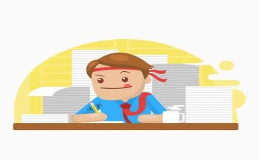 小学班主任期末工作计划6篇