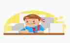 小学班主任期末工作计划6篇