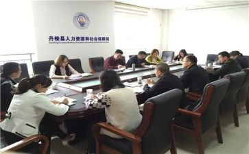 大学生个人社会实践活动总结5篇