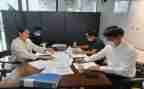 人社会实践总结报告最新8篇