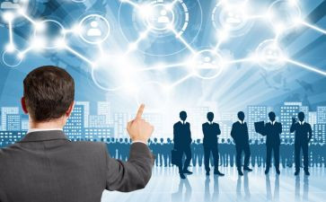 2023行政人事工作报告8篇