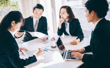 人事工作报告月总结最新8篇
