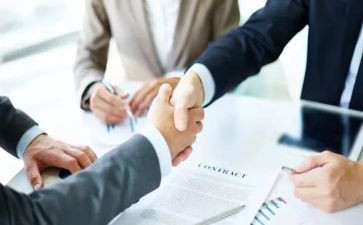 行政人事部工作计划5篇