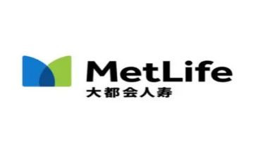 对人寿保险培训的心得体会5篇