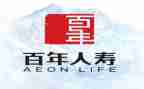 听人寿保险的心得体会8篇