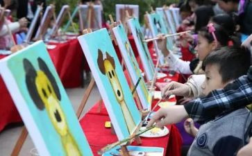 人文类读后感7篇