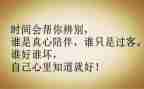 职场新人心得体会8篇