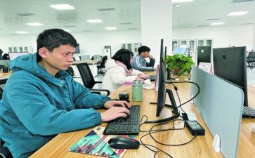 公司出纳人员工作总结8篇