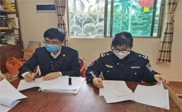 财务人员工作计划范文5篇