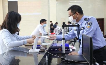 销售人员年终工作总结6篇