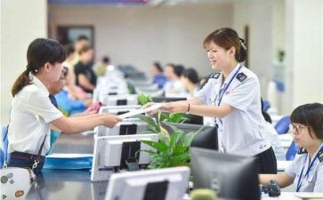 安全管理人员工作总结5篇