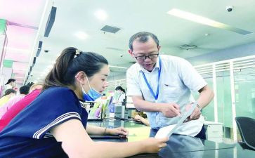 医务人员抗疫心得体会5篇