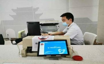 售后人员工作总结通用7篇