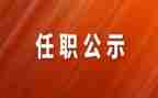 领导在干部任职讲话稿7篇