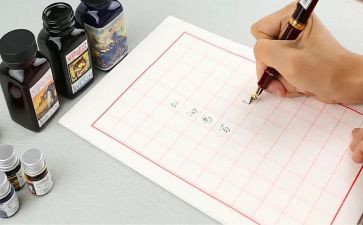 读后感的日记范文300字5篇
