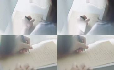 作文日记300字最新6篇