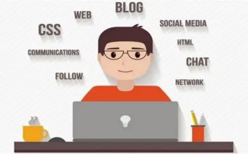 软件工程师试用期工作总结6篇