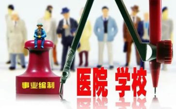 教师编入编个人总结5篇