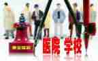 教师编入编个人总结5篇
