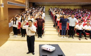 教师入党申请转正申请书5篇