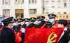 培训入党积极分子心得体会7篇
