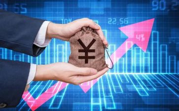 入股投资合同模板6篇