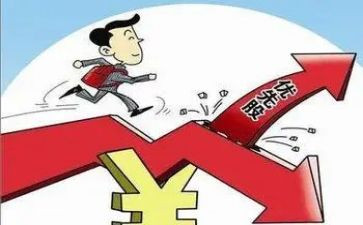 入股协议书合同7篇