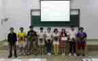 大学生入会申请书7篇