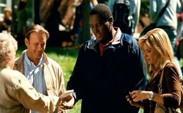 弱点读后感400字8篇