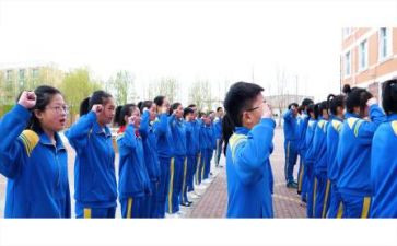 入团员心得体会5篇