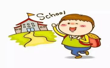 入学军训心得体会模板8篇