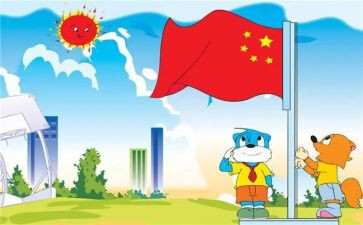 入学军训心得体会参考8篇