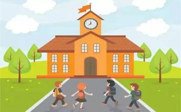 入学军训心得体会推荐5篇