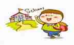 入学军训心得体会模板8篇