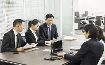 新入职会计工作计划8篇