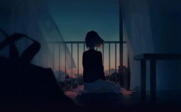 爱撒谎的妈妈作文6篇