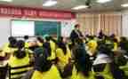 听小学数学赛课心得体会8篇