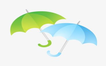 创意伞活动方案7篇