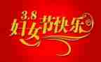 三八节村领导讲话稿8篇