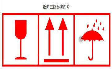 2024雨季三防工作总结7篇
