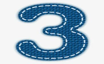 乡镇三公经费自查报告5篇