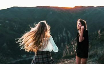 侏罗纪公园三观后感模板8篇