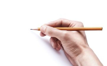三年级家委述职报告最新7篇