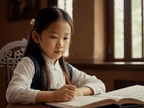 三年级下学期学期工作计划5篇